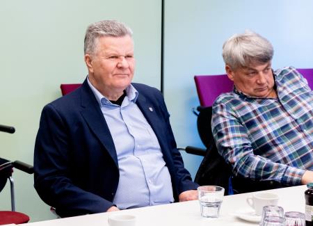 GOSPODARSKI FORUM ROK FABIJAN ILIRIJA 9.3.2023 - Valter Leban-3617